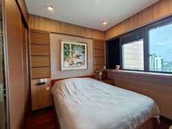 Normanton Park (D5), Apartment #530913421